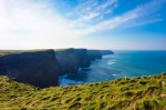 cliffsofmoher
