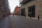 DSC00127