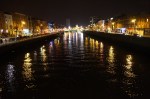 DSC00146
