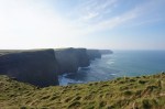 DSC00176