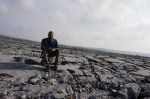 DSC00199