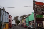 DSC00228