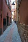 DSC00350