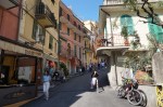 DSC00355