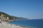 DSC00357