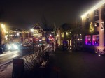 IMG_0763