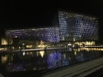 IMG_0774