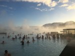 IMG_0931