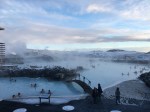 IMG_0954