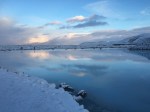 IMG_0960