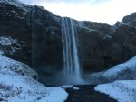 IMG_1045