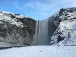 IMG_1121