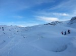 IMG_1175