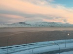 IMG_1401