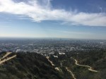 IMG_2554