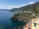 IMG_4242