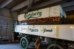 Carlsberg6