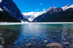 lakelouise