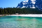 lakelouise10