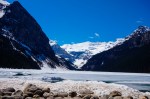 lakelouise14