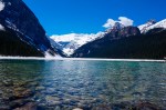 lakelouise4
