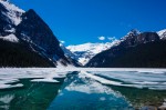 lakelouise6