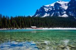 lakelouise9