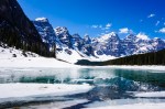 lakemoraine13