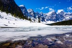 lakemoraine14