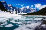lakemoraine15