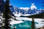 lakemoraine3