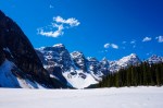 lakemoraine5