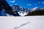 lakemoraine6