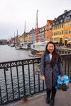 Nyhavn2