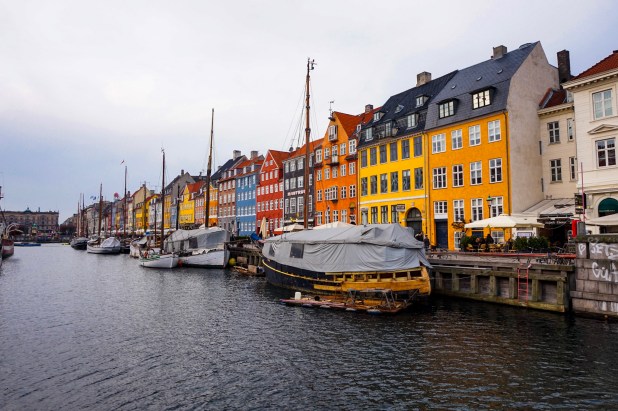 Nyhavn3