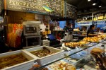 boqueria