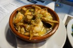 boqueria2
