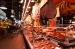 boqueria7
