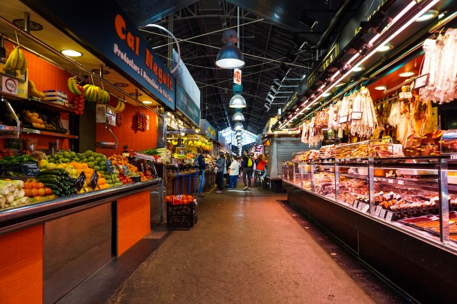boqueria8