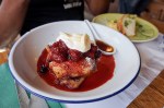 brunch2