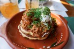 brunch3