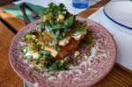 brunch4