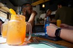 brunch5