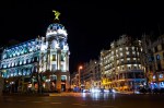 city2