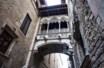 gothicqtr5