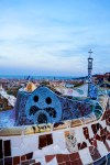 parkguell