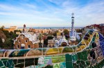 parkguell4