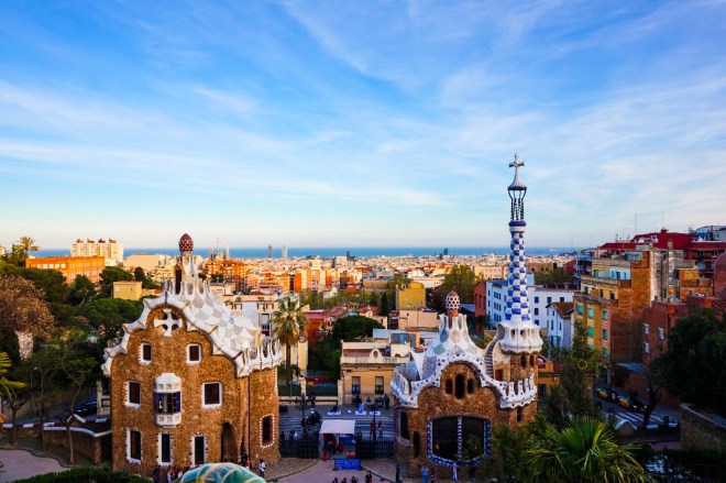 parkguell5