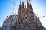 sagradafamilia