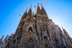 sagradafamilia2